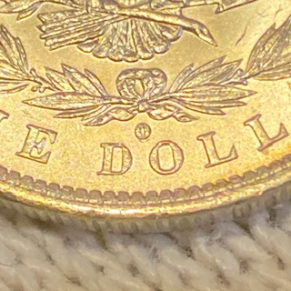 1882-O/O-Morgan-Dollar